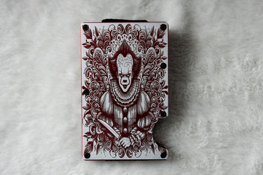 Money Clip_IT