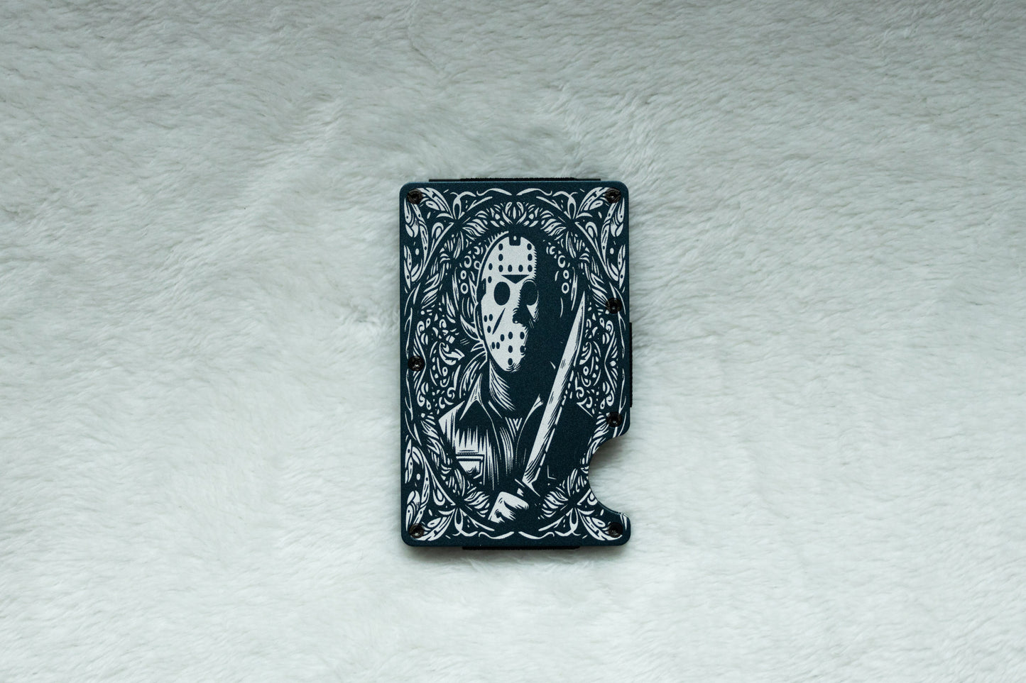 Money Clip_Jason