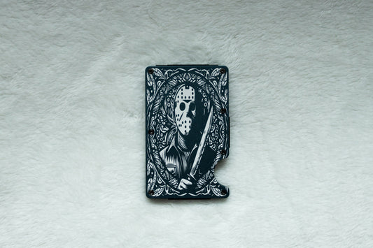 Money Clip_Jason