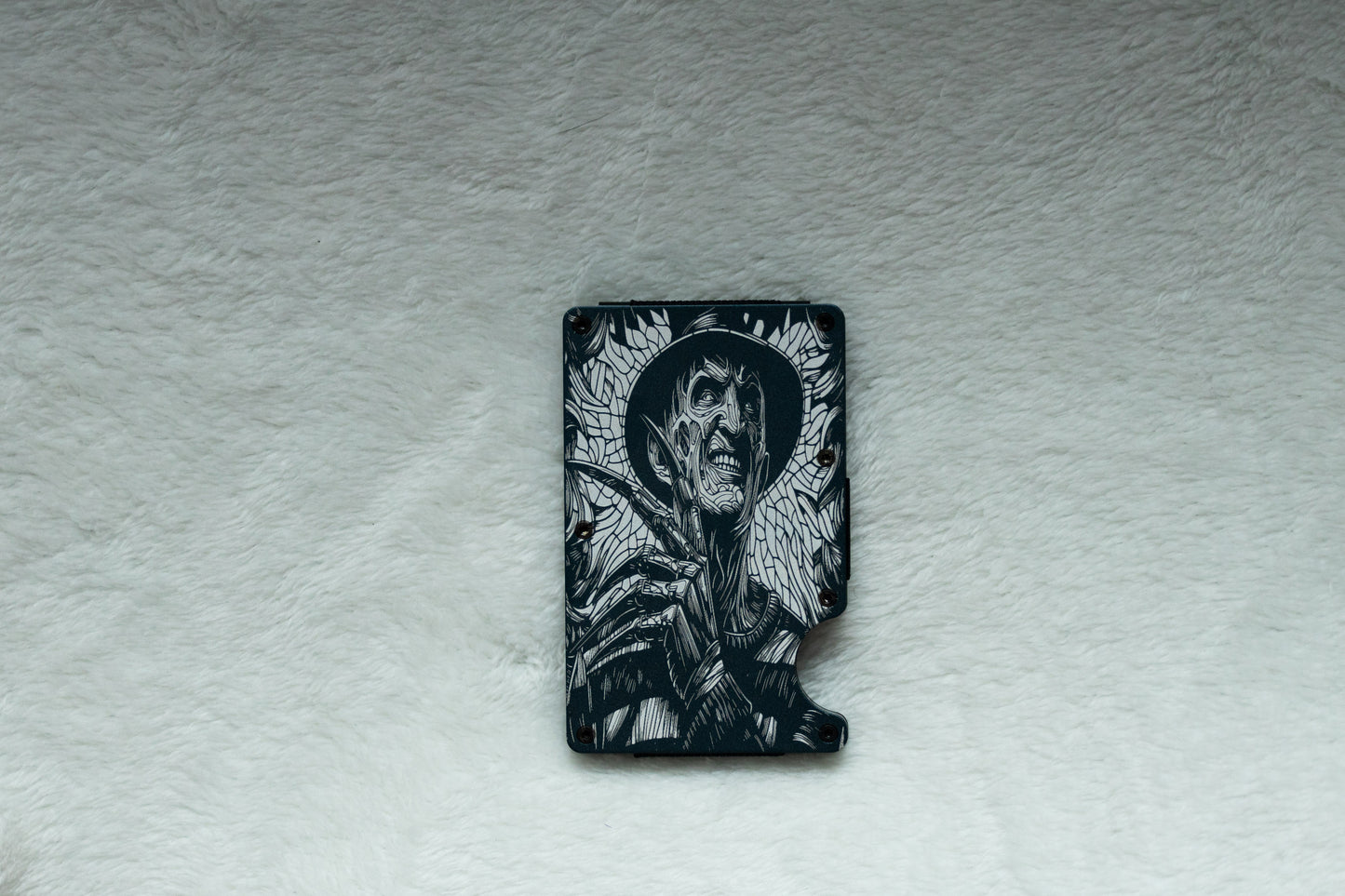 Money Clip_Freddy