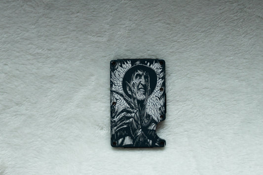 Money Clip_Freddy