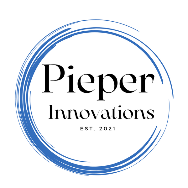 Pieper Innovations